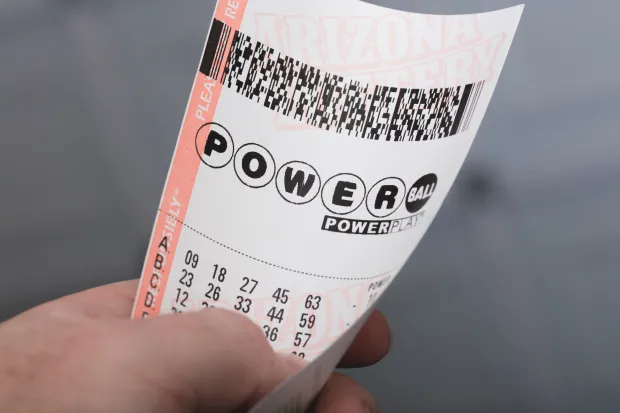 Anonymous winner has days left to claim $2m Powerball prize bought at a convenience store or money is gone for good