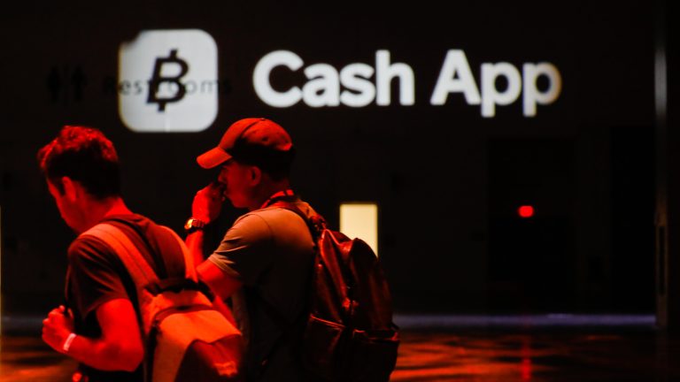 Cash App users may be eligible to receive payment from the company