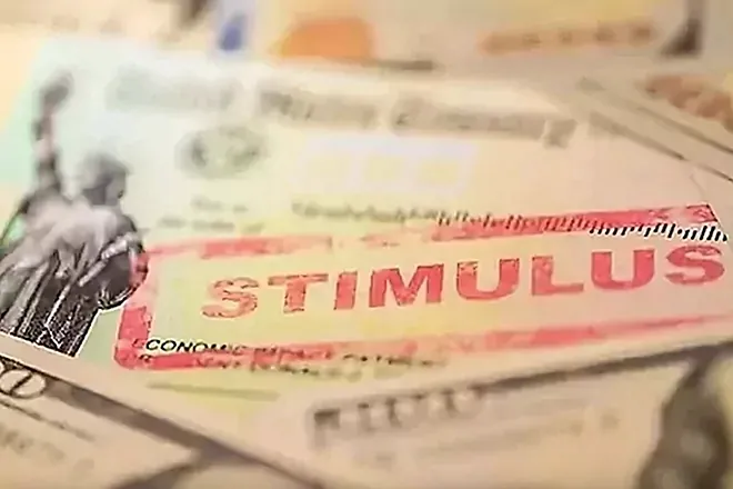 BIG UPDATE: Stimulus Payment 2024 NY: What payment could eligible people get in the next days and how much will it be?