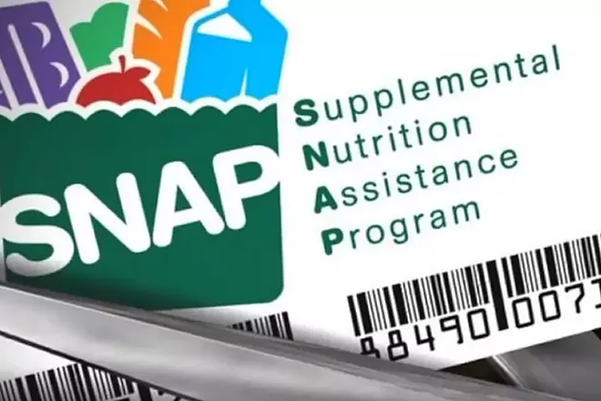 SNAP Texas Payment October: When will your food stamps be deposited for next month?