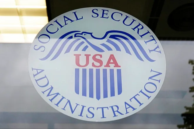 Social Security Changes 2025: Increase, age limit and every change made for Social Security beneficiaries