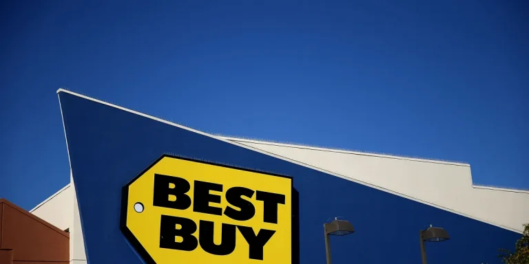 Best Buy is recalling an item for a scary reason (You should check if you purchased one)