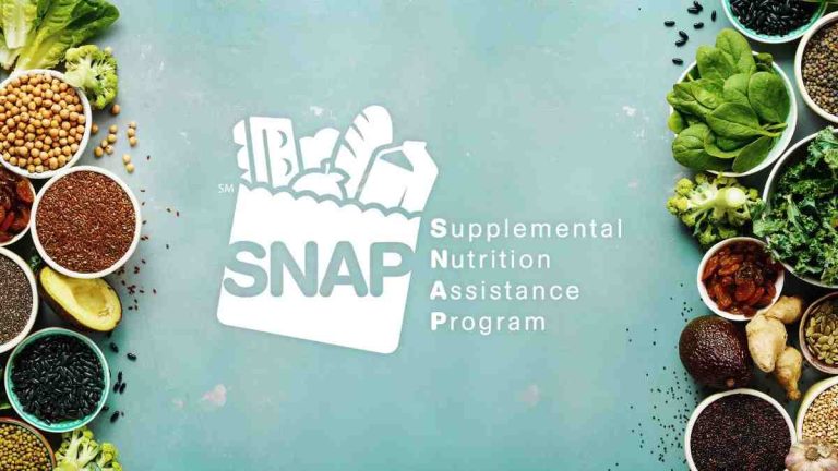 Food Stamps Updates: SNAP payments of $535 from September 4-15