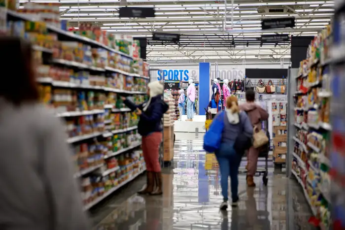 BIG NEWS: Walmart’s sneaky tactic to prevent theft