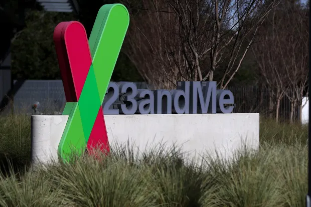 Customers using 23andMe can get payment from $30 million data breach settlement – but the dates will affect the amount