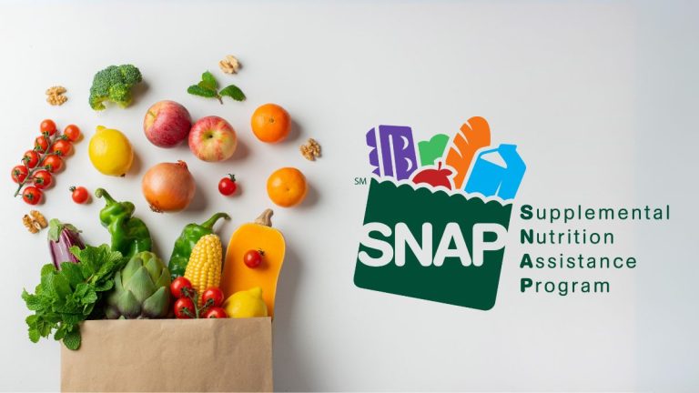 New $973 SNAP check for 4-member families on Food Stamps coming soon: Discover when your money is due