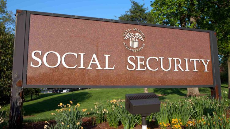 BIG UPDATE: Social Security announces a major change to November payments – It’s official