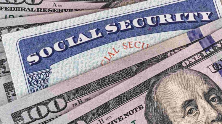 BIG UPDATE: Social Security 2024 Payments: Max Retirement Benefits Reach $4,873 for Age 70 Recipients