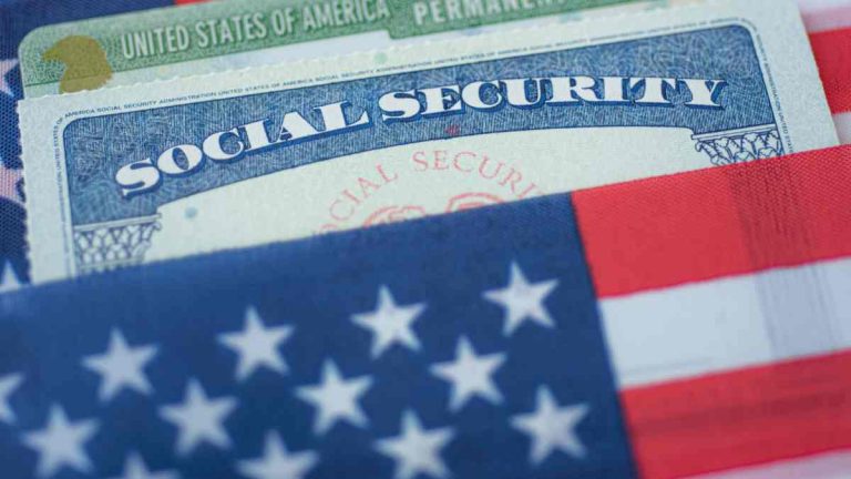 Social Security IMPORTANT ANNOUNCEMENT: new average payments for SSI, SSDI, and retirement updated