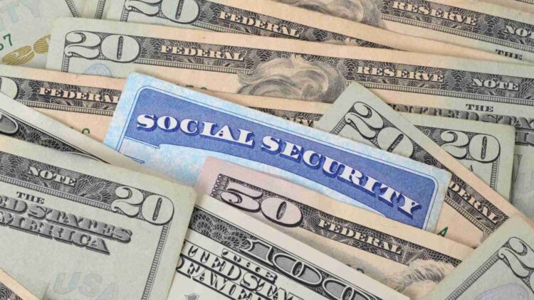 BIG UPDATE: Increase $450 in Social Security checks – There’s 1 way retirees can get it and it’s not through COLA