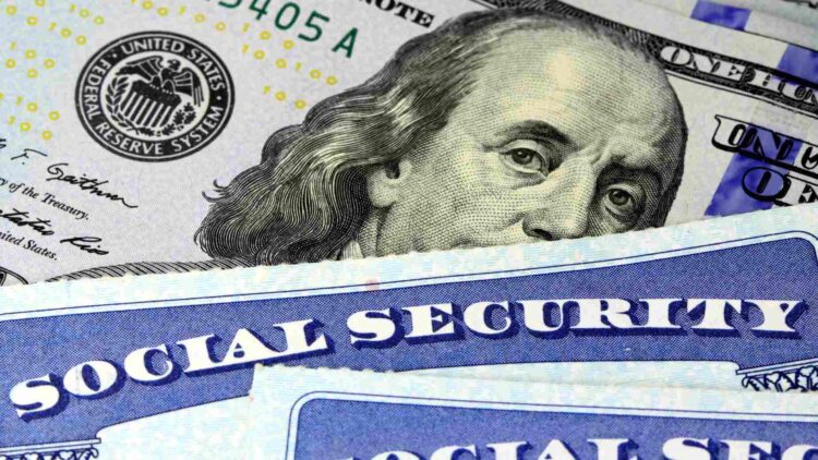 BIG UPDATE: The 5 Changes Confirmed by Social Security for 2025 – How They Will Affect Retirees