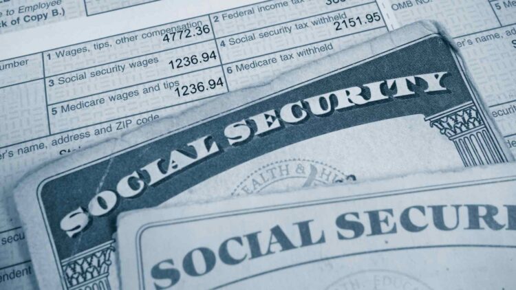 BIG UPDATE: The next Social Security payment for retirees will be made in a few days – You must be born between these dates