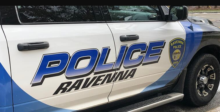 “New Flock Cameras Aid in Arrest of Shooting Suspect in Ravenna”