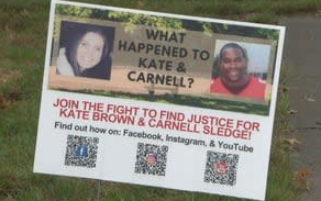 Ohio Double Murder Case Highlighted in Upcoming Netflix Documentary