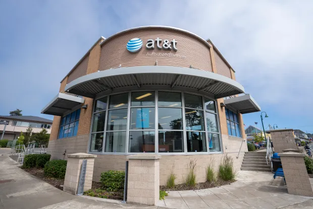 Big Update: AT&T customers will get payment from $13 million data breach settlement -and you don’t need to show any proof