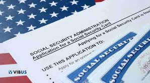 Social Security Alert: $500 Monthly Reduction Possible by 2033