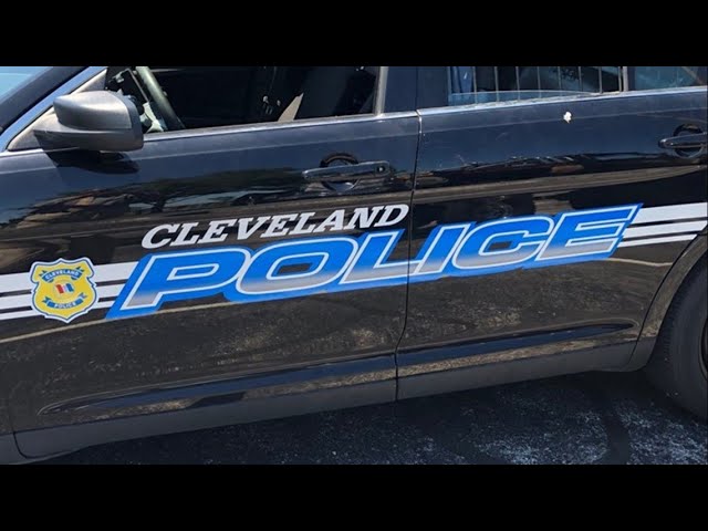 Cleveland Police Warn of Dangers as Overnight Street Takeovers Continue