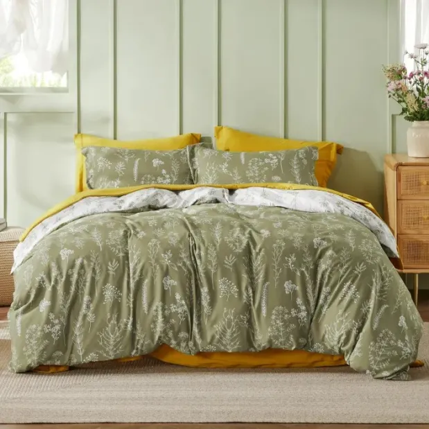 Walmart shoppers race to buy ‘comfy & soft’ bedding set scanning in at only $39 instead of $250