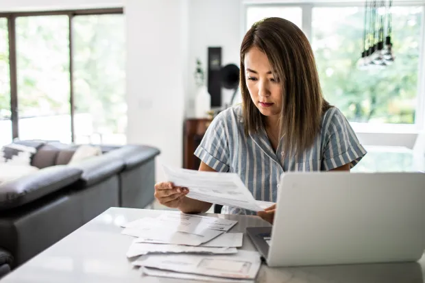 MONEY BAG: Americans can pocket up to $10,000 in unclaimed money – but they must act fast to get the cash