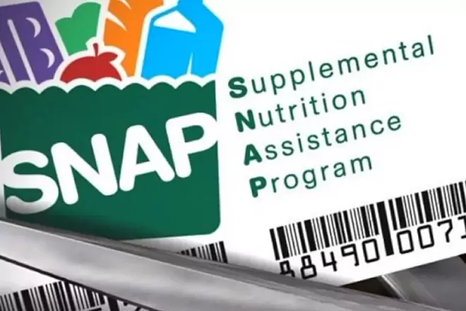 SNAP Texas Recipients: Find Out Who Is Getting Food Stamps This Week!