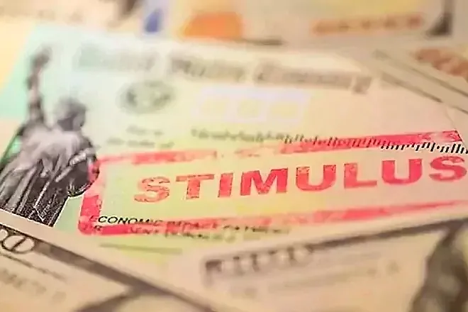 Mark Your Calendar: 1704 Stimulus Payments Set to Arrive—Find Out the Date