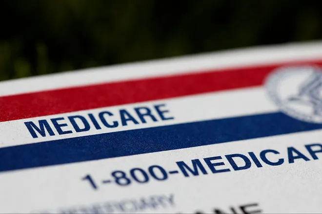 Understanding SSDI Medicare Eligibility: Requirements and Costs Explained