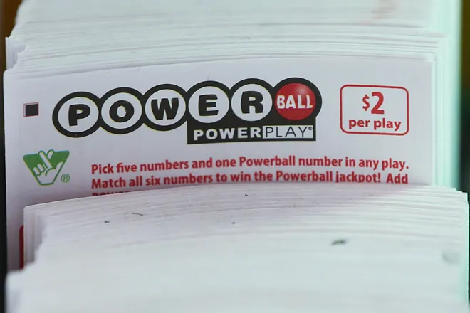 Check the Powerball Winning Numbers: October 14, 2024 Jackpot at $388M