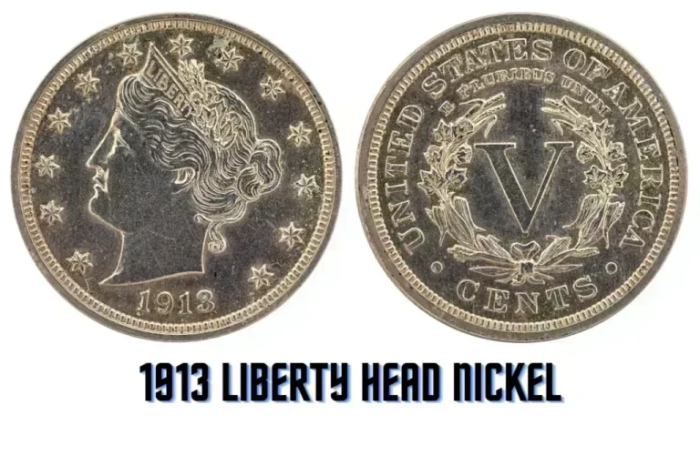 Hunting for History: Top Places to Locate a 1913 Bicentennial Coin