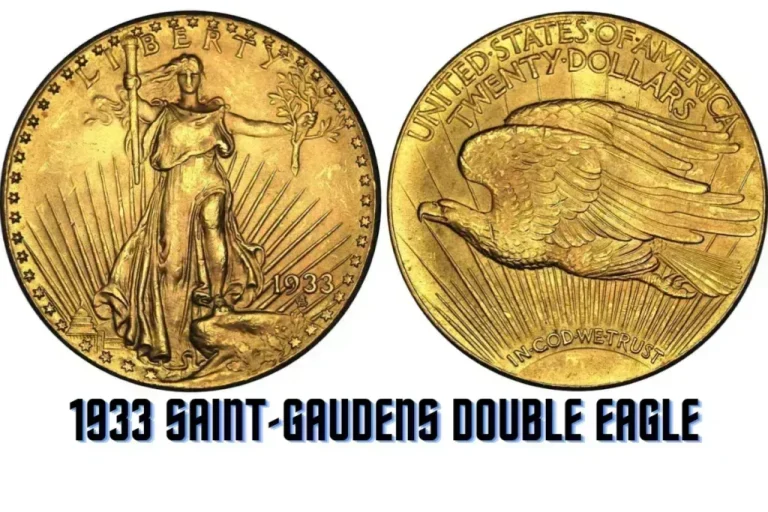 Discover the 1933 Bicentennial Quarter: A Hidden Treasure Worth Up to $1,000!