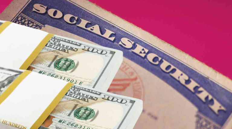 November SSI Payments: Important Dates for Social Security Recipients to Remember