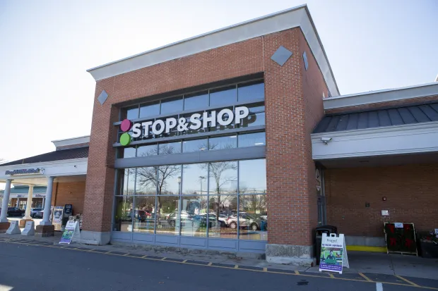 Stop & Shop to Close 9 Locations: Customers Express Shock and Disappointment