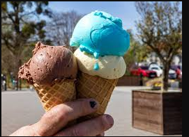 Beloved Ice Cream Brand Files for Chapter 11 Bankruptcy: What’s Next?