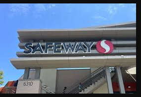 $4 Million Settlement: Albertsons and Safeway Held Accountable for Overcharging Customers