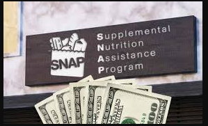 Texas SNAP Payments for October: Get Up to $291 in Food Stamps!