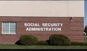 Breaking News: Social Security Confirms Projected Increase for Retiree Payments