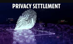 Get $3,000: One-Time Payment Available for Americans in $5.1 Million Privacy Settlement