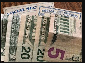 2025 Social Security COLA increase: How much will benefits go up?