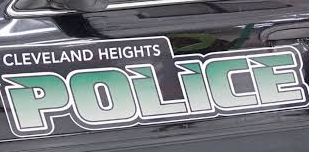 Cleveland Heights Tragedy: 46-Year-Old Woman Found Shot in Her Bedroom