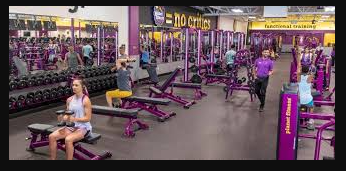 Planet Fitness’s Controversial Decision: Will It Drive Away Members?