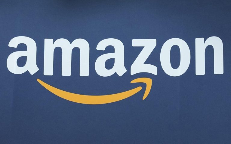 $483K Amazon Fraud: Woman Faces Consequences for Deceptive Scheme