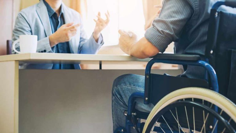 2025 SSDI Payment Increases: What Disability Beneficiaries Can Expect