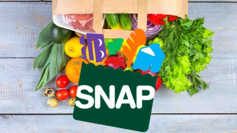 Good News for Pennsylvanians: Higher Income Limits and Benefits Announced for SNAP