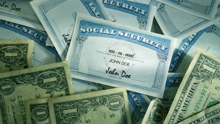 Social Security Update: Next $943 Payment Schedule Revealed