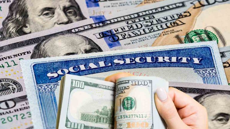 “Get Ready! $1,920 Social Security Payments Set to Arrive Tomorrow”