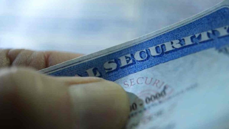 Social Security Updates: Effects on SSI Benefits and Eligibility Explained