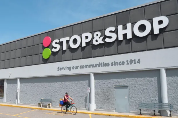 Stop & Shop Columbus Day 2024: Store Hours and Shopping Info