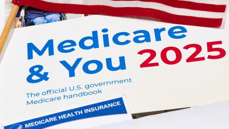 2025 Medicare Enrollment: Essential Changes and Mistakes You Need to Avoid