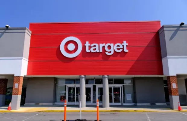 Holiday Pause: Target Closes All Stores for Thanksgiving, Shoppers Must Adjust Plans