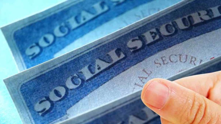 Social Security Recipients to See $600 Annual Increase with 2025 COLA