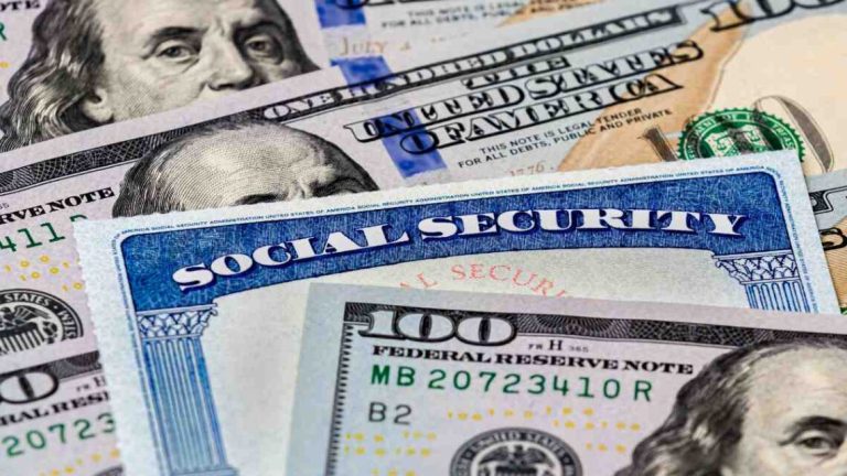 Why Are Your Social Security Payments Delayed? Key Factors Explained